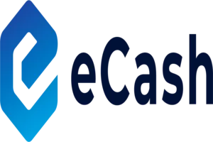 ECash Direct Казино